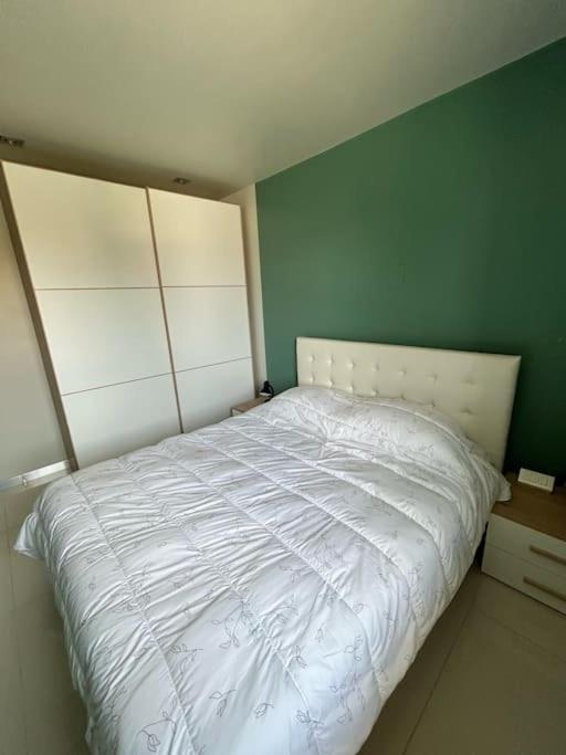 Appartamento Chloe Sirmione Zewnętrze zdjęcie